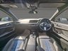 USED 2022 72 BMW 1 SERIES 1.5 118i M Sport (LCP) Hatchback 5dr Petrol DCT Euro 6 (s/s) (136 ps) FINANCE AVAILABLE ZERO DEPOSIT