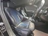 USED 2022 72 BMW 1 SERIES 1.5 118i M Sport (LCP) Hatchback 5dr Petrol DCT Euro 6 (s/s) (136 ps) FINANCE AVAILABLE ZERO DEPOSIT