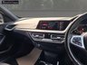 USED 2022 72 BMW 1 SERIES 1.5 118i M Sport (LCP) Hatchback 5dr Petrol DCT Euro 6 (s/s) (136 ps) FINANCE AVAILABLE ZERO DEPOSIT