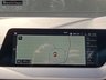 USED 2022 72 BMW 1 SERIES 1.5 118i M Sport (LCP) Hatchback 5dr Petrol DCT Euro 6 (s/s) (136 ps) FINANCE AVAILABLE ZERO DEPOSIT