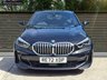 USED 2022 72 BMW 1 SERIES 1.5 118i M Sport (LCP) Hatchback 5dr Petrol DCT Euro 6 (s/s) (136 ps) FINANCE AVAILABLE ZERO DEPOSIT