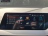 USED 2022 72 BMW 1 SERIES 1.5 118i M Sport (LCP) Hatchback 5dr Petrol DCT Euro 6 (s/s) (136 ps) FINANCE AVAILABLE ZERO DEPOSIT