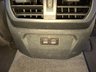USED 2022 72 BMW 1 SERIES 1.5 118i M Sport (LCP) Hatchback 5dr Petrol DCT Euro 6 (s/s) (136 ps) FINANCE AVAILABLE ZERO DEPOSIT