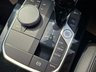 USED 2022 72 BMW 1 SERIES 1.5 118i M Sport (LCP) Hatchback 5dr Petrol DCT Euro 6 (s/s) (136 ps) FINANCE AVAILABLE ZERO DEPOSIT