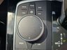 USED 2022 72 BMW 1 SERIES 1.5 118i M Sport (LCP) Hatchback 5dr Petrol DCT Euro 6 (s/s) (136 ps) FINANCE AVAILABLE ZERO DEPOSIT