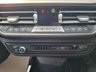 USED 2022 72 BMW 1 SERIES 1.5 118i M Sport (LCP) Hatchback 5dr Petrol DCT Euro 6 (s/s) (136 ps) FINANCE AVAILABLE ZERO DEPOSIT