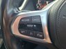 USED 2022 72 BMW 1 SERIES 1.5 118i M Sport (LCP) Hatchback 5dr Petrol DCT Euro 6 (s/s) (136 ps) FINANCE AVAILABLE ZERO DEPOSIT