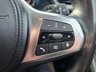USED 2022 72 BMW 1 SERIES 1.5 118i M Sport (LCP) Hatchback 5dr Petrol DCT Euro 6 (s/s) (136 ps) FINANCE AVAILABLE ZERO DEPOSIT