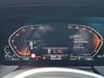 USED 2022 72 BMW 1 SERIES 1.5 118i M Sport (LCP) Hatchback 5dr Petrol DCT Euro 6 (s/s) (136 ps) FINANCE AVAILABLE ZERO DEPOSIT