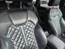 USED 2017 67 AUDI Q5 2.0 TFSI S line SUV 5dr Petrol S Tronic quattro Euro 6 (s/s) (252 ps) SAT NAV | LEATHER | DAB |