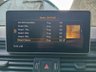 USED 2017 67 AUDI Q5 2.0 TFSI S line SUV 5dr Petrol S Tronic quattro Euro 6 (s/s) (252 ps) SAT NAV | LEATHER | DAB |