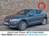 USED 2017 67 AUDI Q5 2.0 TFSI S line SUV 5dr Petrol S Tronic quattro Euro 6 (s/s) (252 ps) SAT NAV | LEATHER | DAB |
