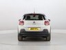 USED 2021 21 CITROEN C3 1.2 PureTech C-Series Hatchback 5dr Petrol Manual Euro 6 (s/s) (83 ps) DAB | ALLOYS | AIR CON |