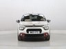 USED 2021 21 CITROEN C3 1.2 PureTech C-Series Hatchback 5dr Petrol Manual Euro 6 (s/s) (83 ps) DAB | ALLOYS | AIR CON |