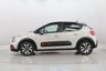USED 2021 21 CITROEN C3 1.2 PureTech C-Series Hatchback 5dr Petrol Manual Euro 6 (s/s) (83 ps) DAB | ALLOYS | AIR CON |