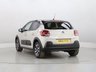 USED 2021 21 CITROEN C3 1.2 PureTech C-Series Hatchback 5dr Petrol Manual Euro 6 (s/s) (83 ps) DAB | ALLOYS | AIR CON |