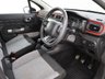 USED 2021 21 CITROEN C3 1.2 PureTech C-Series Hatchback 5dr Petrol Manual Euro 6 (s/s) (83 ps) DAB | ALLOYS | AIR CON |