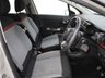 USED 2021 21 CITROEN C3 1.2 PureTech C-Series Hatchback 5dr Petrol Manual Euro 6 (s/s) (83 ps) DAB | ALLOYS | AIR CON |