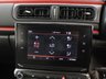 USED 2021 21 CITROEN C3 1.2 PureTech C-Series Hatchback 5dr Petrol Manual Euro 6 (s/s) (83 ps) DAB | ALLOYS | AIR CON |