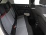 USED 2021 21 CITROEN C3 1.2 PureTech C-Series Hatchback 5dr Petrol Manual Euro 6 (s/s) (83 ps) DAB | ALLOYS | AIR CON |
