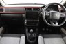 USED 2021 21 CITROEN C3 1.2 PureTech C-Series Hatchback 5dr Petrol Manual Euro 6 (s/s) (83 ps) DAB | ALLOYS | AIR CON |