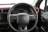 USED 2021 21 CITROEN C3 1.2 PureTech C-Series Hatchback 5dr Petrol Manual Euro 6 (s/s) (83 ps) DAB | ALLOYS | AIR CON |