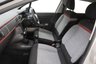 USED 2021 21 CITROEN C3 1.2 PureTech C-Series Hatchback 5dr Petrol Manual Euro 6 (s/s) (83 ps) DAB | ALLOYS | AIR CON |