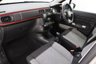 USED 2021 21 CITROEN C3 1.2 PureTech C-Series Hatchback 5dr Petrol Manual Euro 6 (s/s) (83 ps) DAB | ALLOYS | AIR CON |