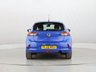 USED 2022 22 VAUXHALL CORSA 1.2 Turbo SE Edition Hatchback 5dr Petrol Auto Euro 6 (s/s) (100 ps) DAB | ALLOYS | AIR CON |