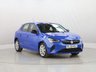 USED 2022 22 VAUXHALL CORSA 1.2 Turbo SE Edition Hatchback 5dr Petrol Auto Euro 6 (s/s) (100 ps) DAB | ALLOYS | AIR CON |