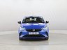 USED 2022 22 VAUXHALL CORSA 1.2 Turbo SE Edition Hatchback 5dr Petrol Auto Euro 6 (s/s) (100 ps) DAB | ALLOYS | AIR CON |