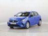 USED 2022 22 VAUXHALL CORSA 1.2 Turbo SE Edition Hatchback 5dr Petrol Auto Euro 6 (s/s) (100 ps) DAB | ALLOYS | AIR CON |