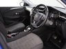 USED 2022 22 VAUXHALL CORSA 1.2 Turbo SE Edition Hatchback 5dr Petrol Auto Euro 6 (s/s) (100 ps) DAB | ALLOYS | AIR CON |
