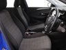 USED 2022 22 VAUXHALL CORSA 1.2 Turbo SE Edition Hatchback 5dr Petrol Auto Euro 6 (s/s) (100 ps) DAB | ALLOYS | AIR CON |