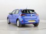 USED 2022 22 VAUXHALL CORSA 1.2 Turbo SE Edition Hatchback 5dr Petrol Auto Euro 6 (s/s) (100 ps) DAB | ALLOYS | AIR CON |