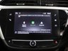 USED 2022 22 VAUXHALL CORSA 1.2 Turbo SE Edition Hatchback 5dr Petrol Auto Euro 6 (s/s) (100 ps) DAB | ALLOYS | AIR CON |