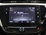 USED 2022 22 VAUXHALL CORSA 1.2 Turbo SE Edition Hatchback 5dr Petrol Auto Euro 6 (s/s) (100 ps) DAB | ALLOYS | AIR CON |