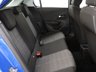 USED 2022 22 VAUXHALL CORSA 1.2 Turbo SE Edition Hatchback 5dr Petrol Auto Euro 6 (s/s) (100 ps) DAB | ALLOYS | AIR CON |