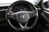USED 2022 22 VAUXHALL CORSA 1.2 Turbo SE Edition Hatchback 5dr Petrol Auto Euro 6 (s/s) (100 ps) DAB | ALLOYS | AIR CON |