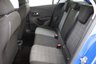 USED 2022 22 VAUXHALL CORSA 1.2 Turbo SE Edition Hatchback 5dr Petrol Auto Euro 6 (s/s) (100 ps) DAB | ALLOYS | AIR CON |