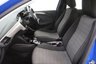 USED 2022 22 VAUXHALL CORSA 1.2 Turbo SE Edition Hatchback 5dr Petrol Auto Euro 6 (s/s) (100 ps) DAB | ALLOYS | AIR CON |