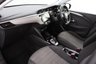 USED 2022 22 VAUXHALL CORSA 1.2 Turbo SE Edition Hatchback 5dr Petrol Auto Euro 6 (s/s) (100 ps) DAB | ALLOYS | AIR CON |