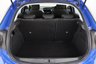 USED 2022 22 VAUXHALL CORSA 1.2 Turbo SE Edition Hatchback 5dr Petrol Auto Euro 6 (s/s) (100 ps) DAB | ALLOYS | AIR CON |