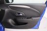 USED 2022 22 VAUXHALL CORSA 1.2 Turbo SE Edition Hatchback 5dr Petrol Auto Euro 6 (s/s) (100 ps) DAB | ALLOYS | AIR CON |