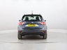 USED 2023 72 SEAT ARONA 1.0 TSI SE Technology SUV 5dr Petrol DSG Euro 6 (s/s) (110 ps) 1 OWNER | SAT NAV | DAB |