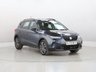 USED 2023 72 SEAT ARONA 1.0 TSI SE Technology SUV 5dr Petrol DSG Euro 6 (s/s) (110 ps) 1 OWNER | SAT NAV | DAB |