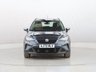 USED 2023 72 SEAT ARONA 1.0 TSI SE Technology SUV 5dr Petrol DSG Euro 6 (s/s) (110 ps) 1 OWNER | SAT NAV | DAB |