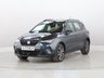 USED 2023 72 SEAT ARONA 1.0 TSI SE Technology SUV 5dr Petrol DSG Euro 6 (s/s) (110 ps) 1 OWNER | SAT NAV | DAB |