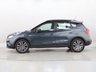 USED 2023 72 SEAT ARONA 1.0 TSI SE Technology SUV 5dr Petrol DSG Euro 6 (s/s) (110 ps) 1 OWNER | SAT NAV | DAB |