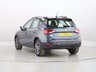 USED 2023 72 SEAT ARONA 1.0 TSI SE Technology SUV 5dr Petrol DSG Euro 6 (s/s) (110 ps) 1 OWNER | SAT NAV | DAB |